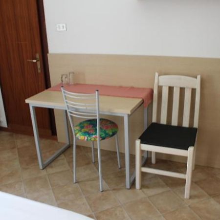 Villa Marina Torbole Sul Garda Extérieur photo