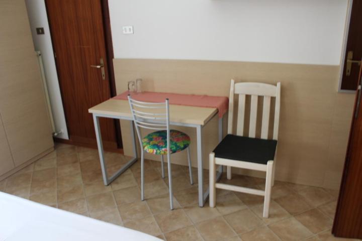 Villa Marina Torbole Sul Garda Extérieur photo