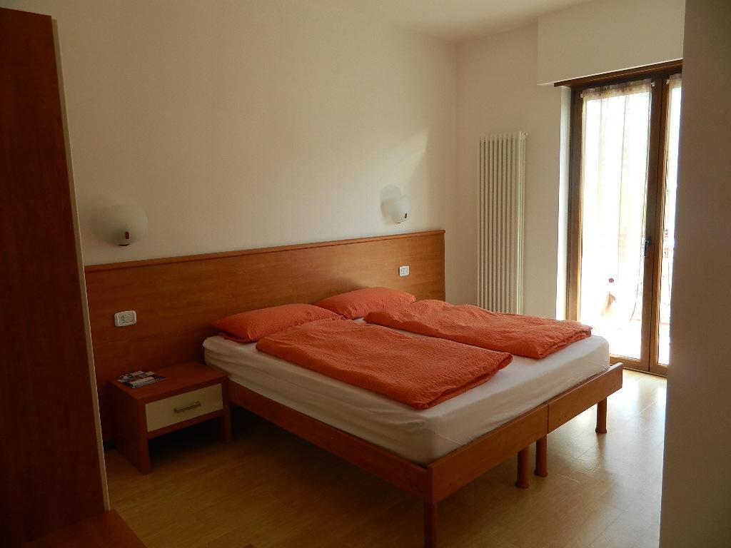 Villa Marina Torbole Sul Garda Extérieur photo